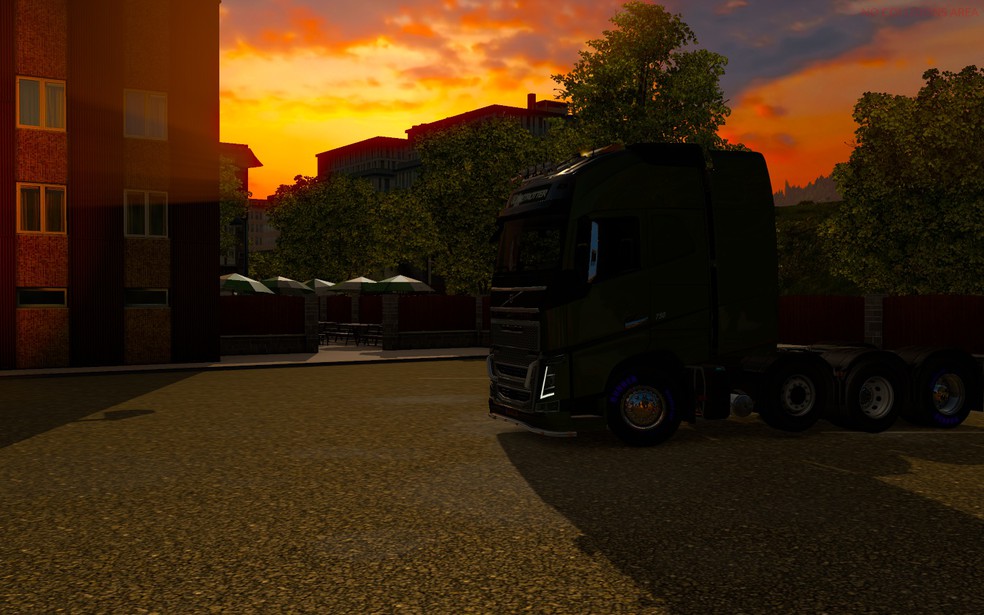 Image by MasterKill202