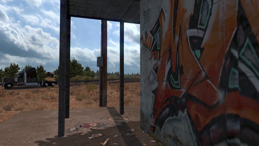 Image by WrongWayJackson