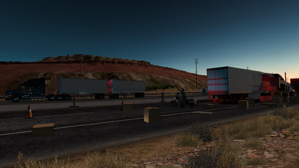 Image by FluttershyHUN