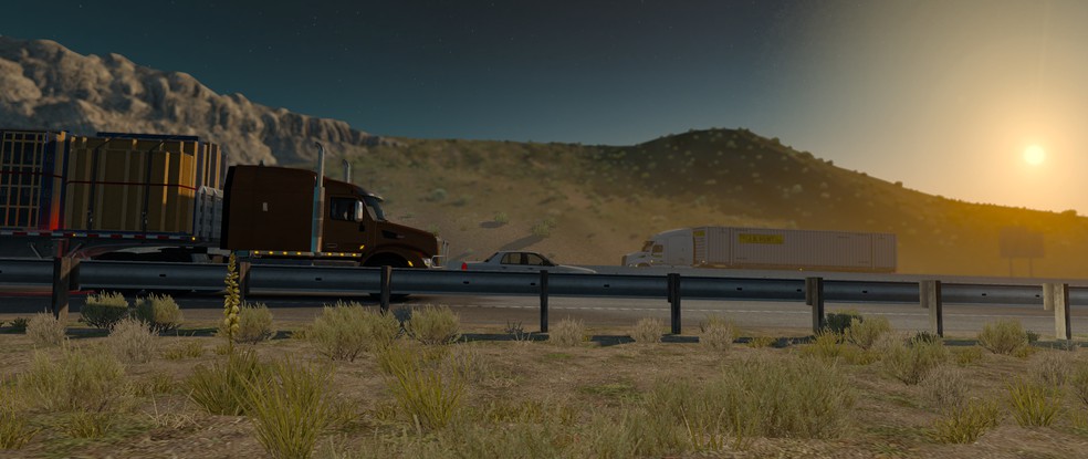 Image by FractalCyclone