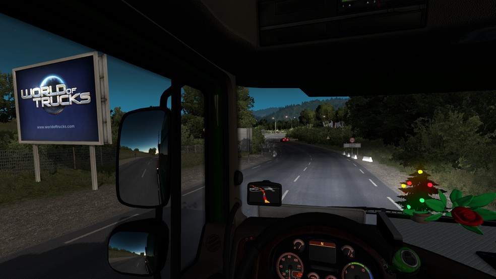 Image by estradivarius