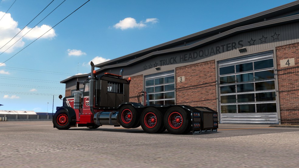 Image by BaaBaaBlackSheep