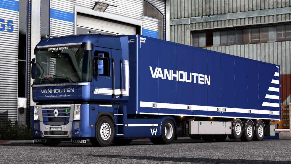 Image by vanhouten_cz