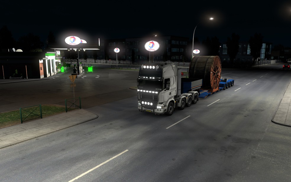 Image by nolledk2002