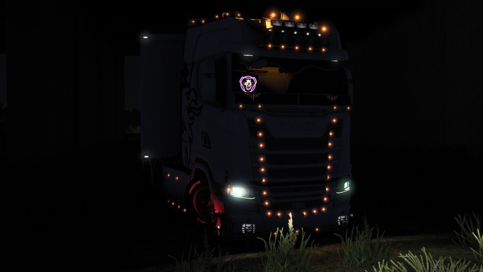 Image by Dusor_agresor