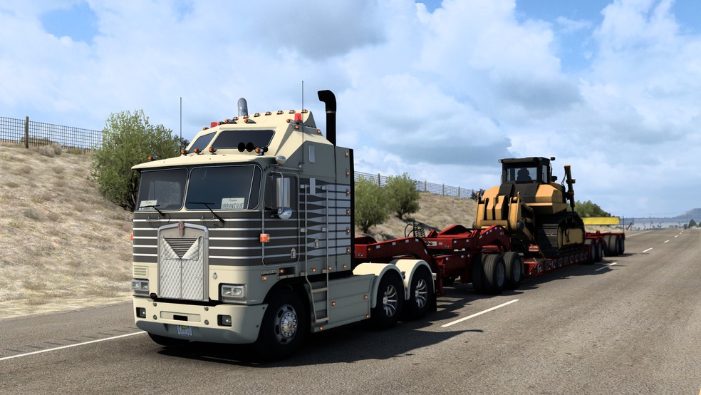 Image by urbanique75