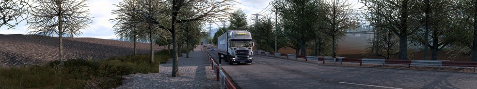 Image by Nebuchadnezzar