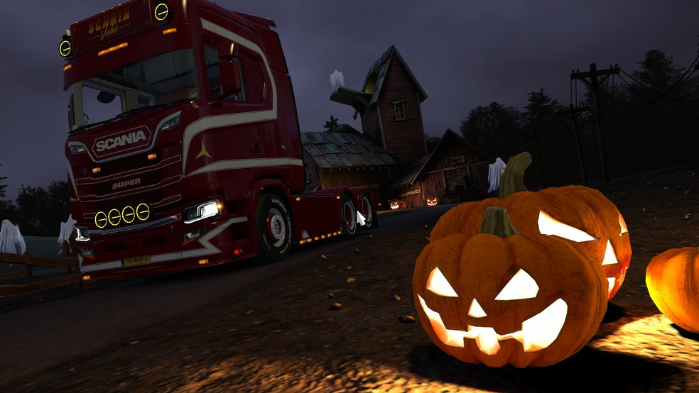 Image by yoloschafeurdaan