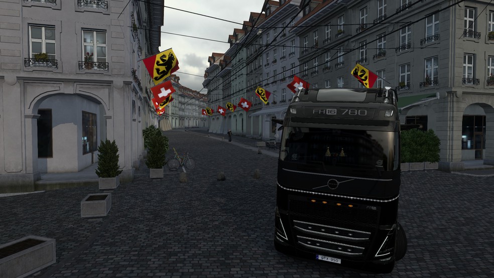 Image by SamuelBruninho