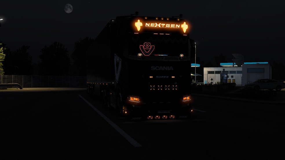 Image by de_schlegi82