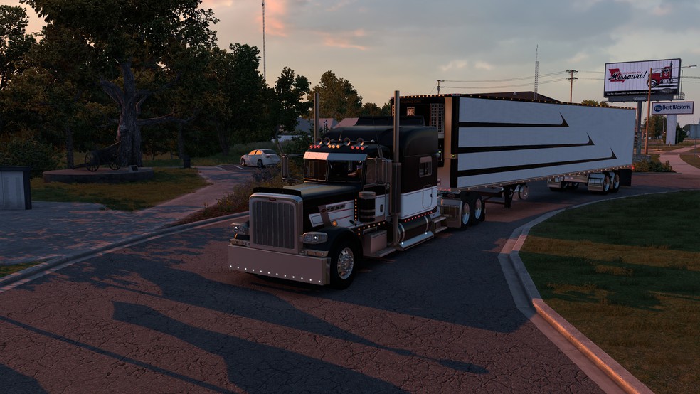 Image by blackdogfarms