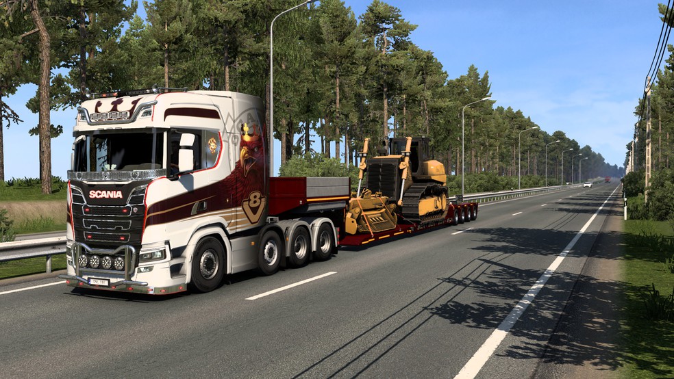 Image by RareThunder5814