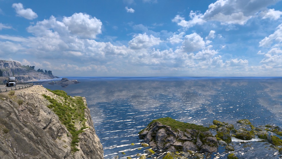 Image by Karlush2010