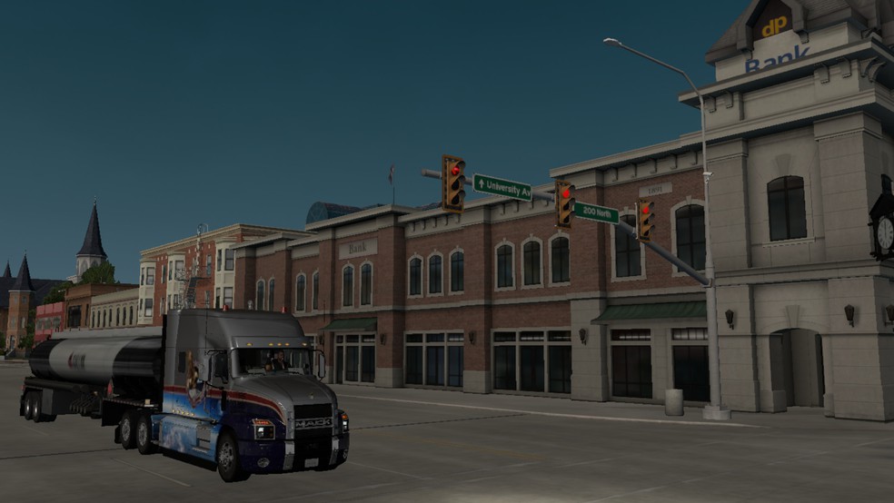 Image by BananenJockel