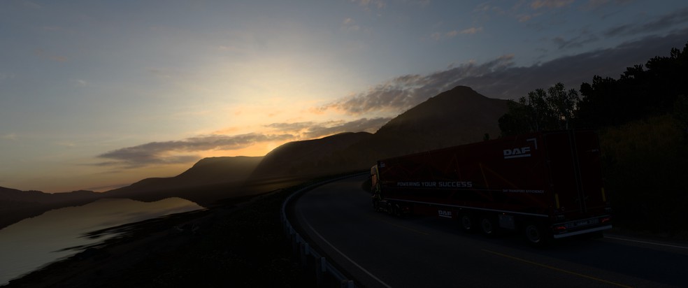 Image by RenegadeGatorade