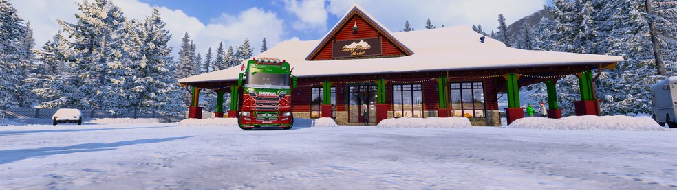 Image by Jardotuning