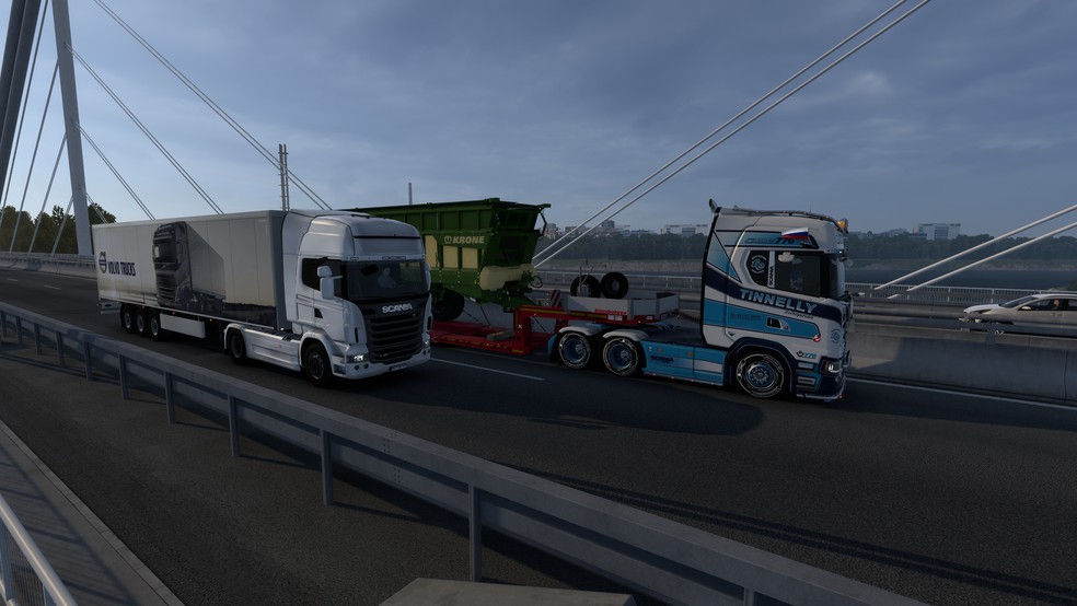 Image by landorik112