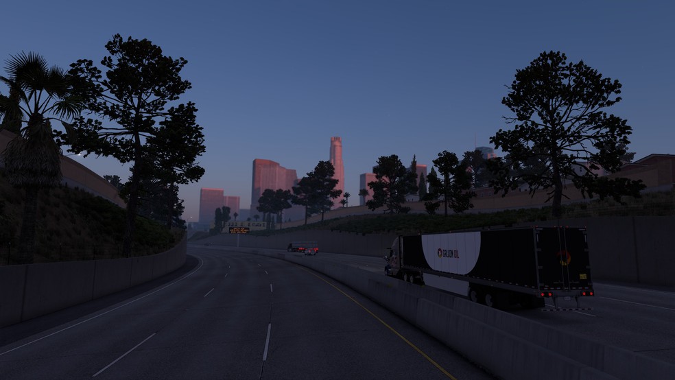 Image by RoadTiger