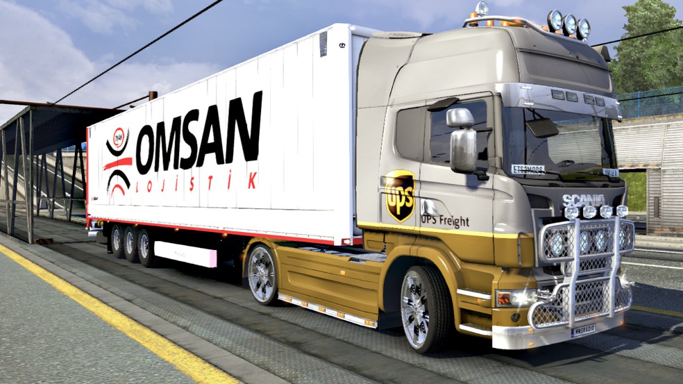 Image by Uncle_D_Trucking