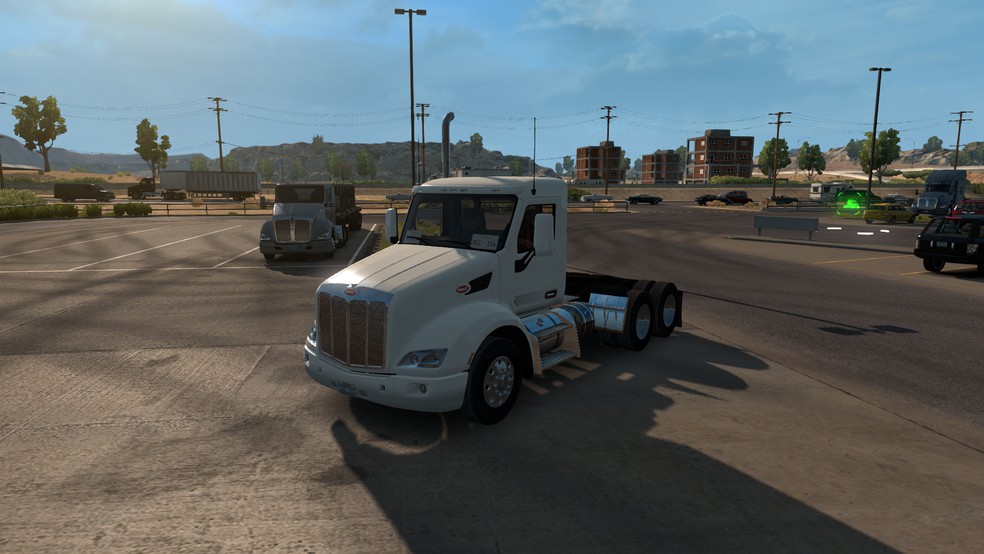 Image by verbeek2903