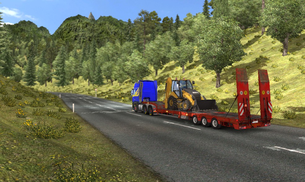 Image by hottewerner0815