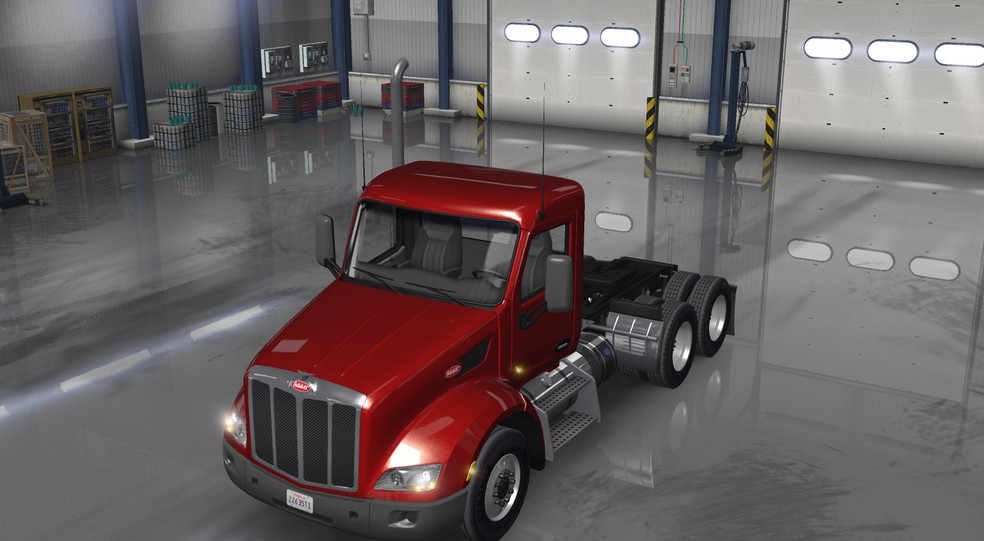 Image by Lonewolf57s