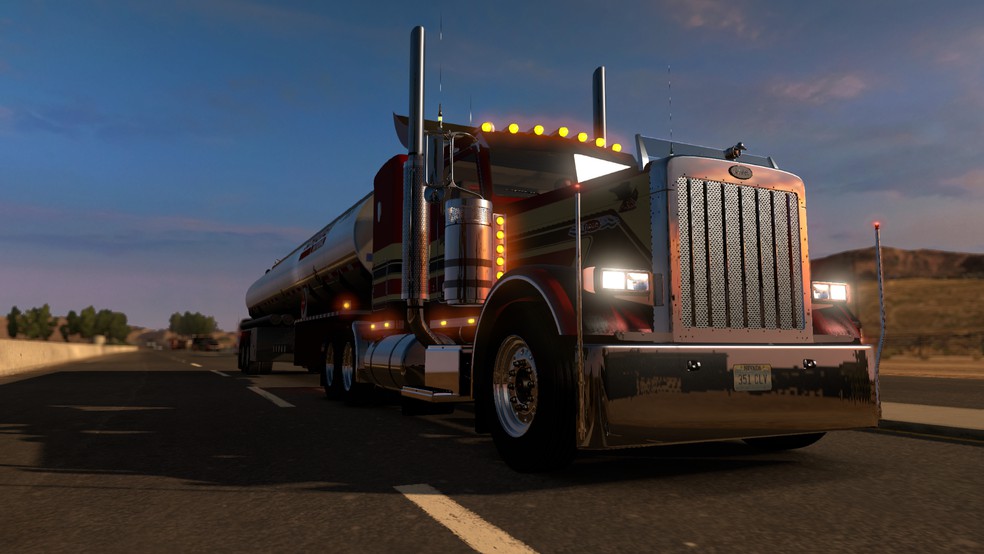 Image by JakTheRipper