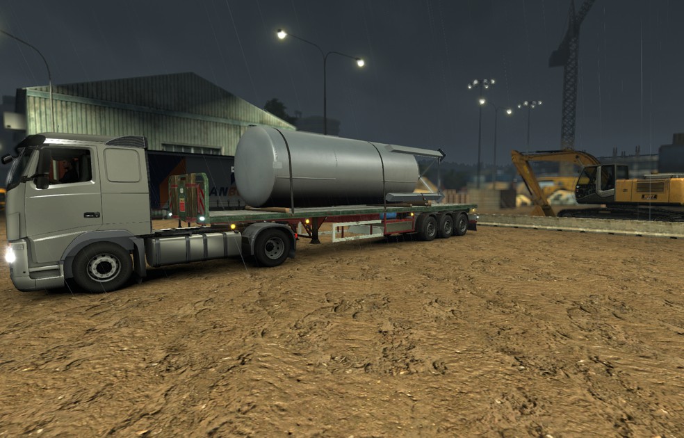 Image by robsonsenna007