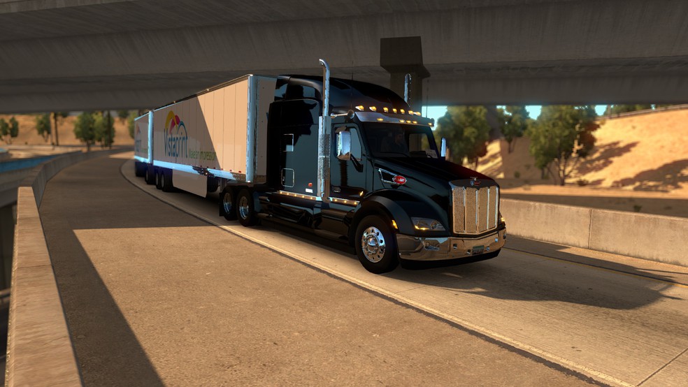 Image by Moparjon_1982