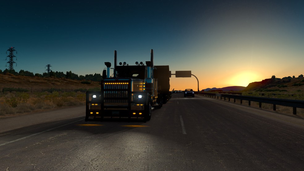 Image by misterpunish