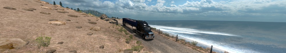 Image by Grimsterdaddy