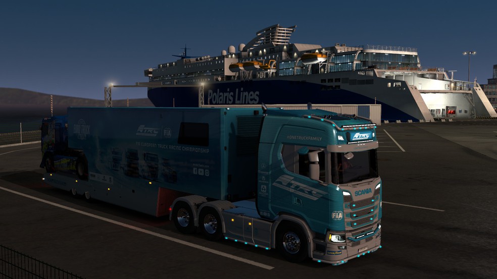 Image by SirBlackyAlot