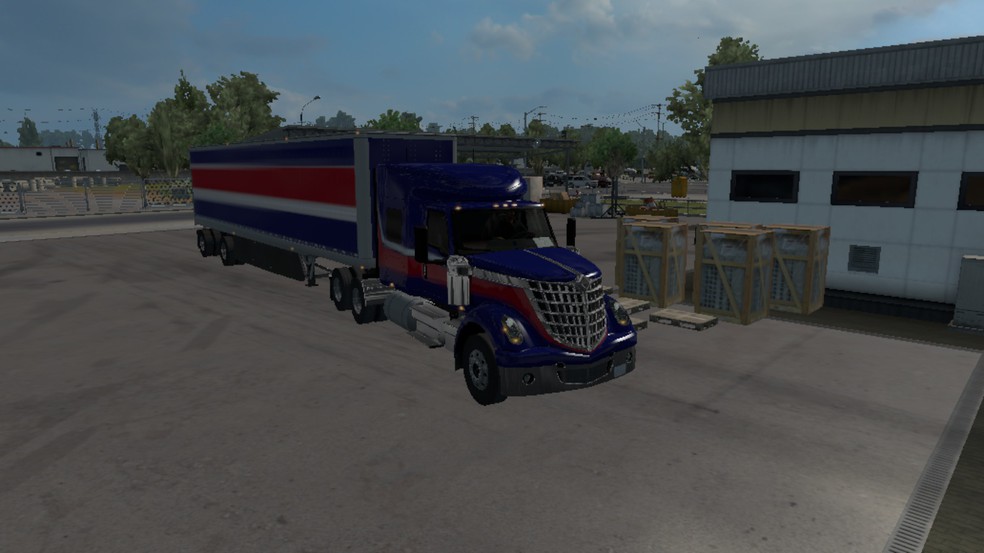 Image by rolling_glory76
