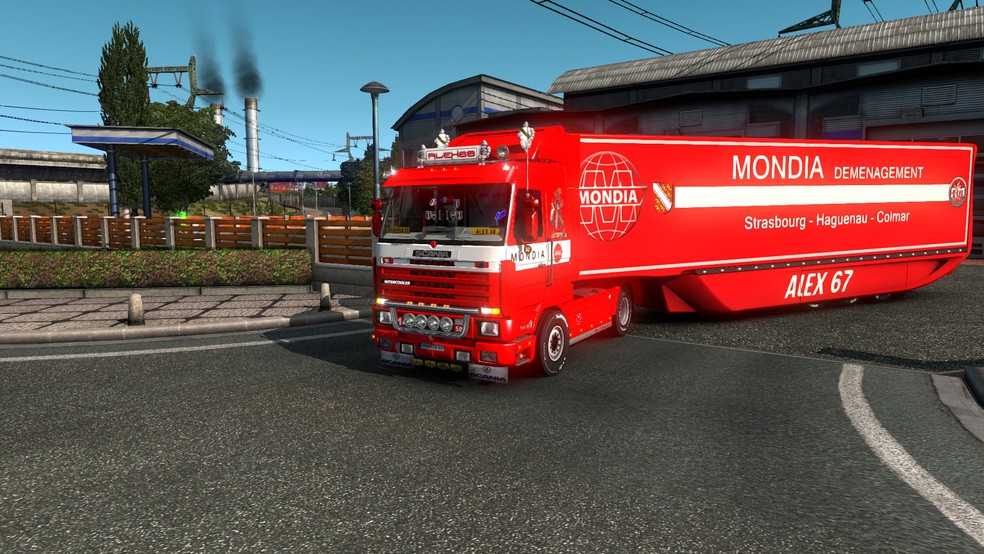 Image by destructeur673