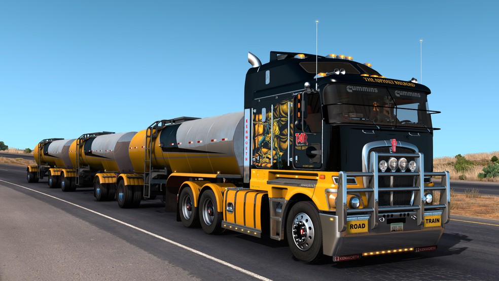 Image by Uncle_Meataxe