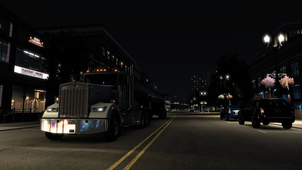 Image by hgvdriver91