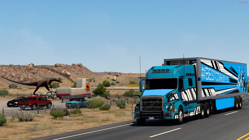 Image by Melafdifi1992