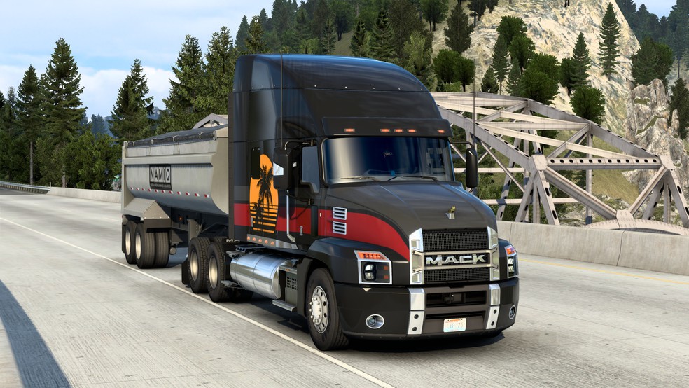 Image by urbanique75