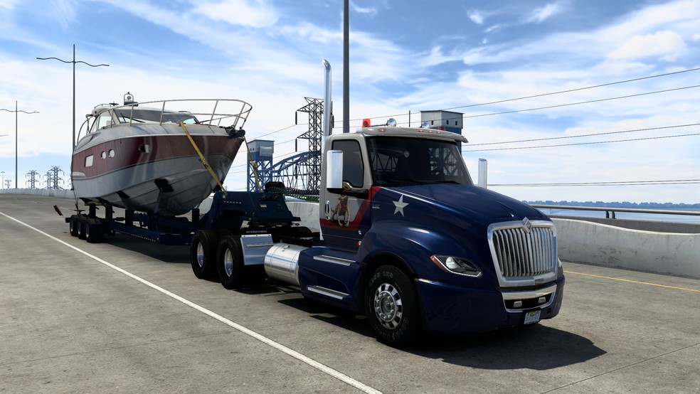 Image by urbanique75