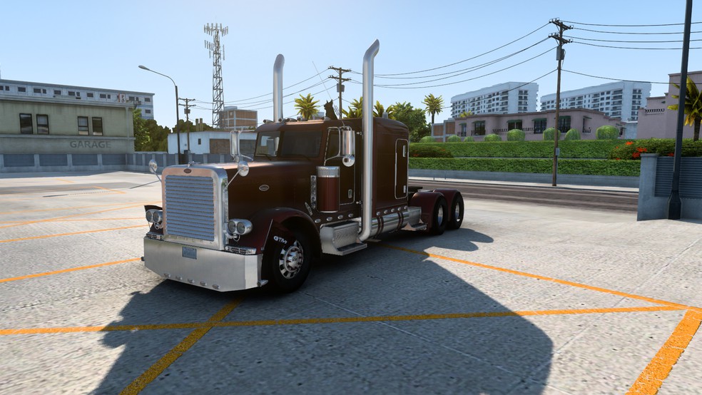 Image by winchythehorsy