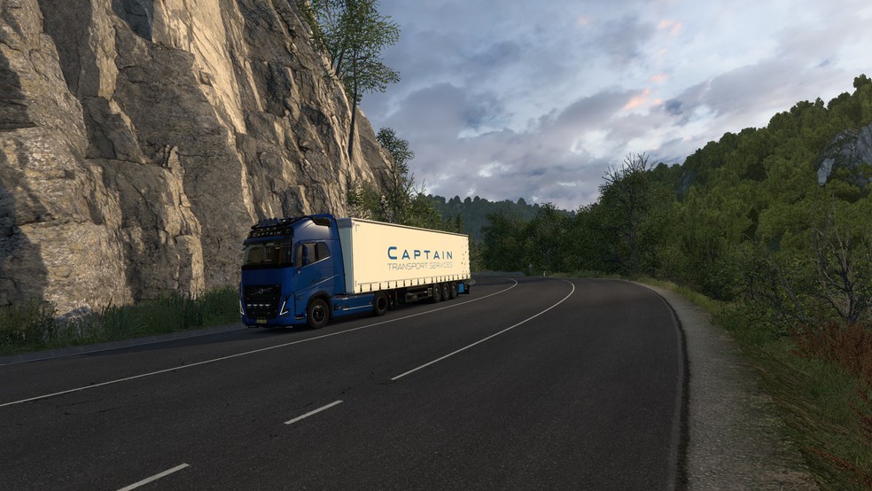 Image by Captain_Dim