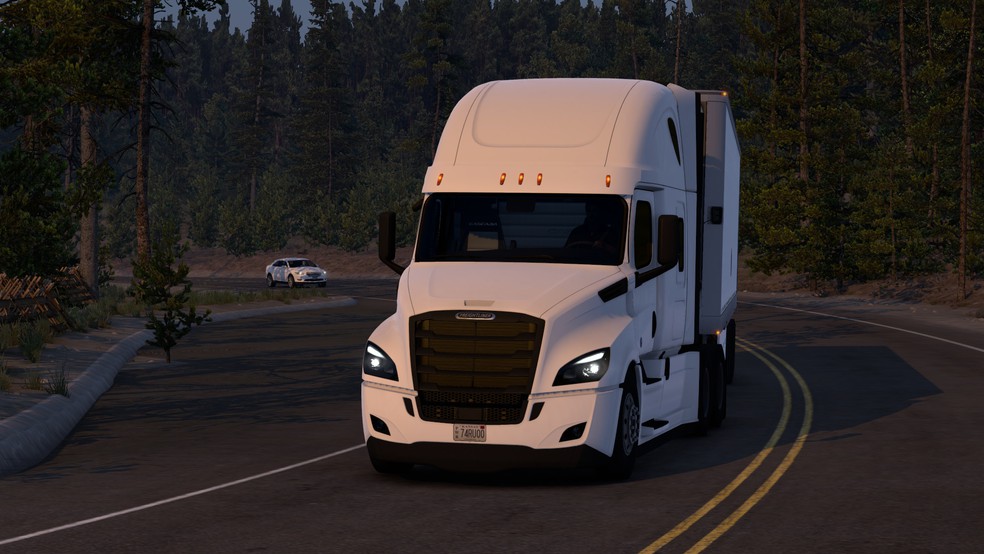 Image by ALEKS_774RUS