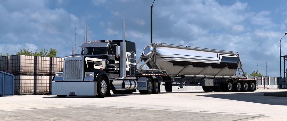 Image by KenworthBoy27