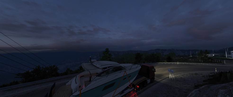 Image by supernono68