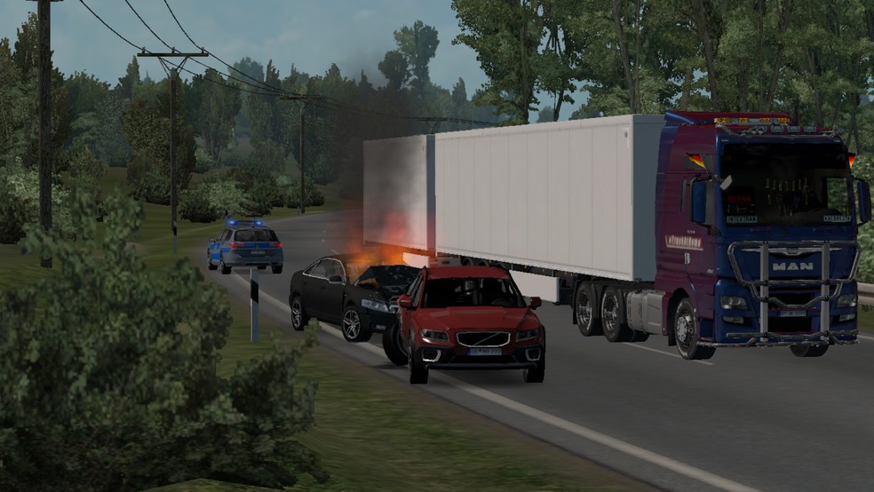 Image by BananenJockel