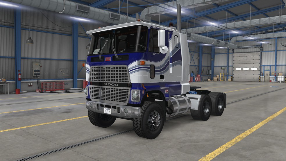 Image by loustralopitek