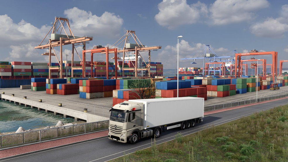 Image by GotruckNeverdie