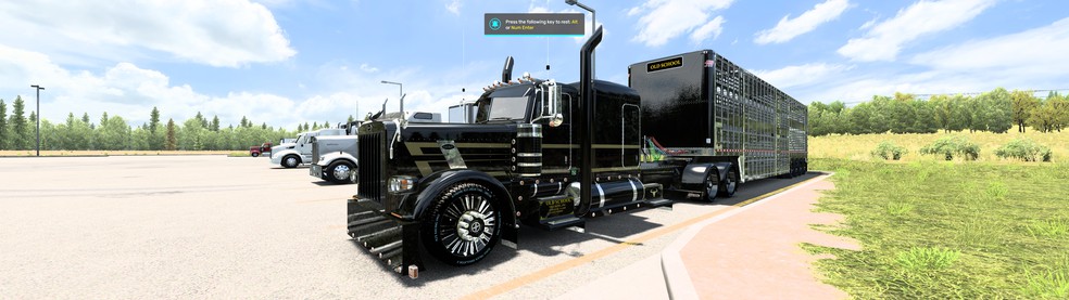 Image by StiltnerTrucking