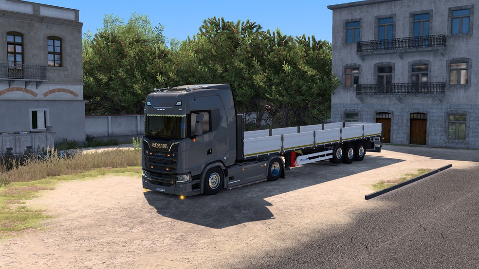 Image by RHINO59