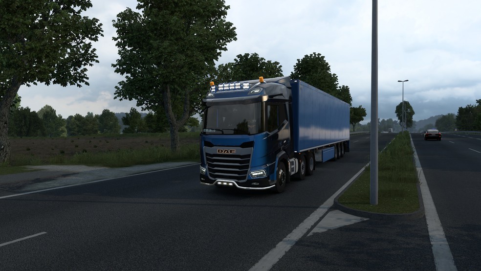 Image by albert666